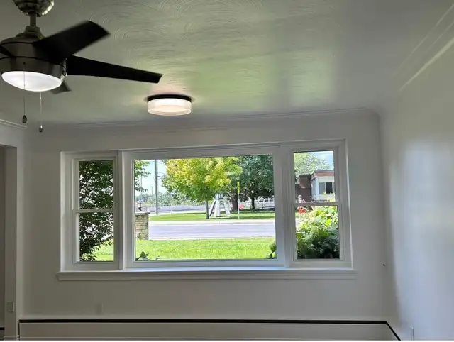 Near Hospital, Condo For Rent - Photo 5