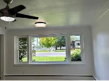 Near Hospital, Condo For Rent - Photo 5