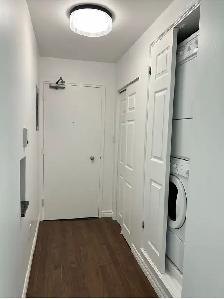 Near Hospital, Condo For Rent - Photo 6
