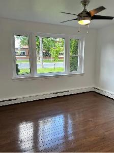 Near Hospital, Condo For Rent - Photo 7