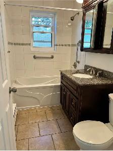 Near Hospital, Condo For Rent - Photo 8