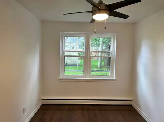 Near Hospital, Condo For Rent - Photo 9