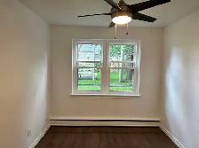 Near Hospital, Condo For Rent - Photo 9