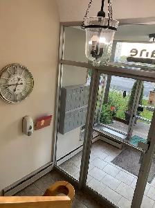 Near Hospital, Condo For Rent - Photo 10