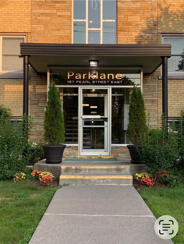 Near Hospital, Condo For Rent - Photo 11