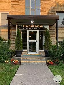 Near Hospital, Condo For Rent - Photo 11