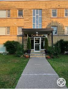 Near Hospital, Condo For Rent - Photo 12