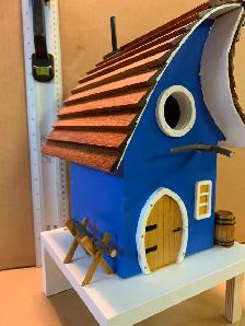 Beautiful Birdhouses for Sale - Photo 2
