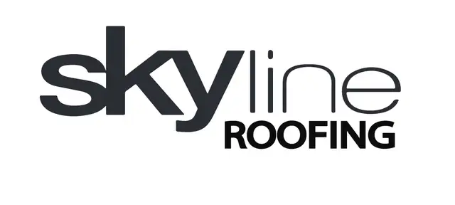 Roofing Crew Needed