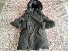 Winter Jacket Nobis - Photo 2