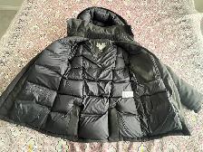 Winter Jacket Nobis - Photo 6