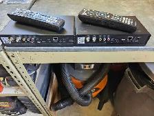 Shaw Direct / Roger's Xfinity HDPVR 830 - Photo 2