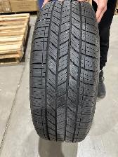 235/50R/21, 2024 OEM LEXUS RIMS AND BRIDGESTONE TIRES - Photo 3