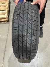 235/50R/21, 2024 OEM LEXUS RIMS AND BRIDGESTONE TIRES - Photo 6