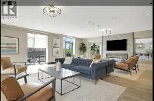 BEAUTIFUL 2-BEDROOM CONDO RENT WITH STUNNING CITY AND LAKE VIEWS - Photo 2