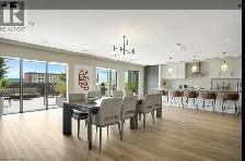 BEAUTIFUL 2-BEDROOM CONDO RENT WITH STUNNING CITY AND LAKE VIEWS - Photo 3