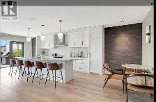 BEAUTIFUL 2-BEDROOM CONDO RENT WITH STUNNING CITY AND LAKE VIEWS - Photo 4