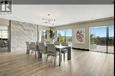 BEAUTIFUL 2-BEDROOM CONDO RENT WITH STUNNING CITY AND LAKE VIEWS - Photo 5