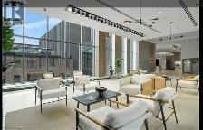 BEAUTIFUL 2-BEDROOM CONDO RENT WITH STUNNING CITY AND LAKE VIEWS - Photo 6