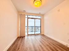 BEAUTIFUL 2-BEDROOM CONDO RENT WITH STUNNING CITY AND LAKE VIEWS - Photo 8