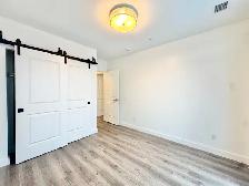 BEAUTIFUL 2-BEDROOM CONDO RENT WITH STUNNING CITY AND LAKE VIEWS - Photo 9