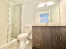 BEAUTIFUL 2-BEDROOM CONDO RENT WITH STUNNING CITY AND LAKE VIEWS - Photo 11