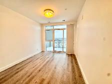 BEAUTIFUL 2-BEDROOM CONDO RENT WITH STUNNING CITY AND LAKE VIEWS - Photo 12