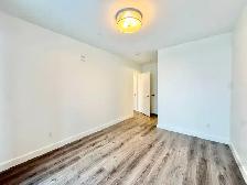 BEAUTIFUL 2-BEDROOM CONDO RENT WITH STUNNING CITY AND LAKE VIEWS - Photo 13