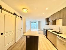 BEAUTIFUL 2-BEDROOM CONDO RENT WITH STUNNING CITY AND LAKE VIEWS - Photo 14