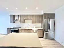 BEAUTIFUL 2-BEDROOM CONDO RENT WITH STUNNING CITY AND LAKE VIEWS - Photo 15