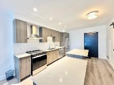 BEAUTIFUL 2-BEDROOM CONDO RENT WITH STUNNING CITY AND LAKE VIEWS - Photo 16