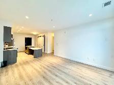 BEAUTIFUL 2-BEDROOM CONDO RENT WITH STUNNING CITY AND LAKE VIEWS - Photo 17