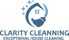 Clarity Cleaners – Professional House Cleaning in Barrie