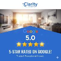 Clarity Cleaners – Professional House Cleaning in Barrie - Photo 2