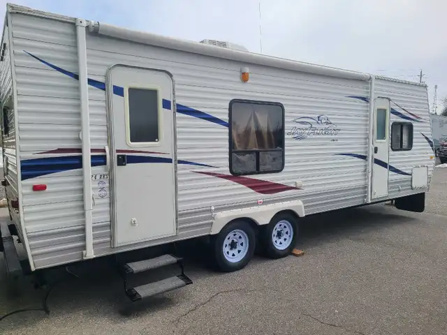 Family Affordable !! - Photo 2