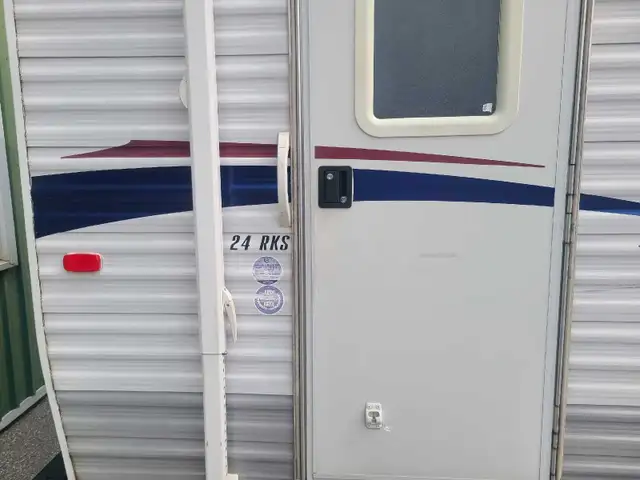 Family Affordable !! - Photo 3