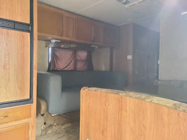 Family Affordable !! - Photo 7