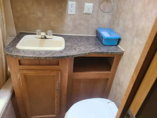 Family Affordable !! - Photo 9