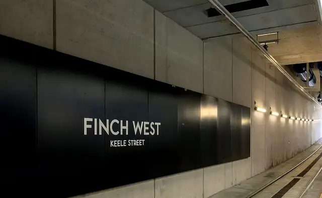 NORTH-YORK ROOM RENTAL w/ PRIVATE BATHROOM, $800 ~ 850