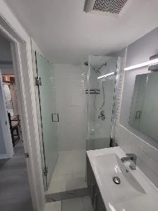 NORTH-YORK ROOM RENTAL w/ PRIVATE BATHROOM, $800 ~ 850 - Photo 4