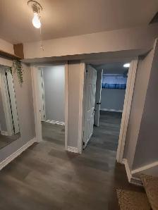 NORTH-YORK ROOM RENTAL w/ PRIVATE BATHROOM, $800 ~ 850 - Photo 8