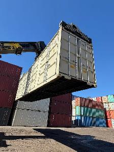 STORAGE CONTAINER SALE - Photo 4