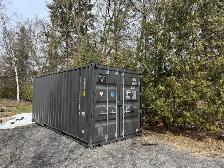 STORAGE CONTAINER SALE - Photo 5