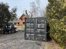 STORAGE CONTAINER SALE - Photo 6