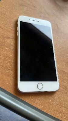 Apple iPhone 8 Plus 64Gb