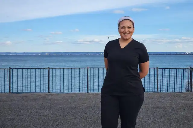 RELAXATION MASSAGE AVAILABLE