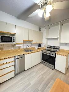 2 Bedroom Condo for Rent – Downtown Burlington - Photo 2