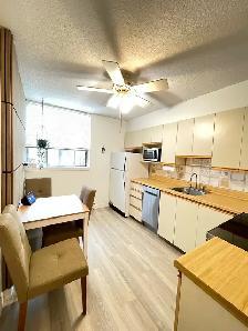 2 Bedroom Condo for Rent – Downtown Burlington - Photo 3