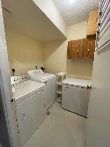 2 Bedroom Condo for Rent – Downtown Burlington - Photo 5