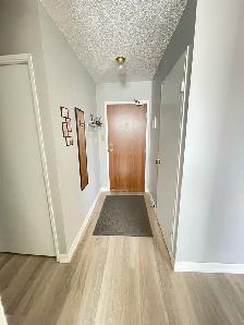 2 Bedroom Condo for Rent – Downtown Burlington - Photo 6